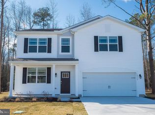 10519 Country Grove Cir, Delmar, DE 19940