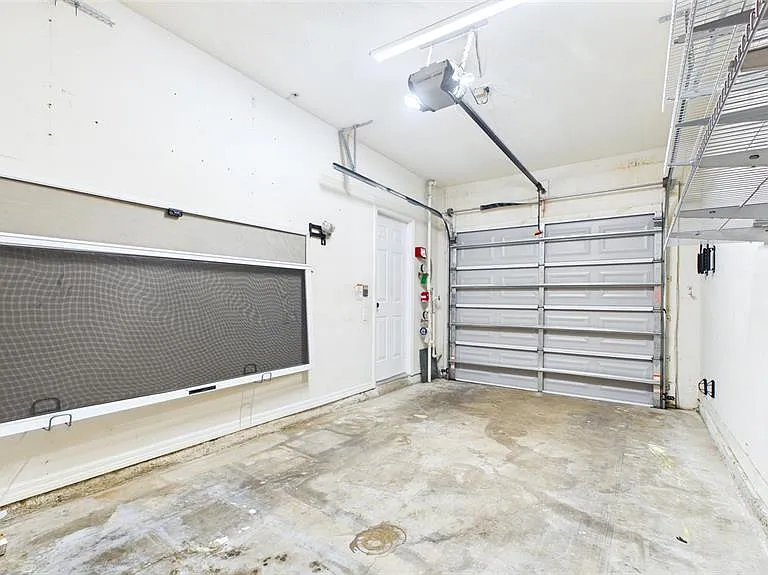 3175 Bayshore Oaks Dr — Photo 40
