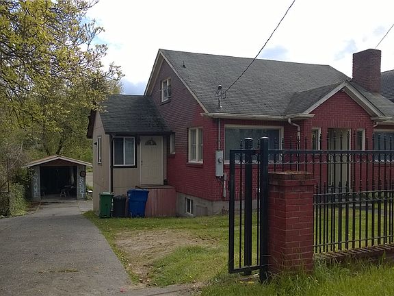 2nd image of 5982 Rainier Ave S