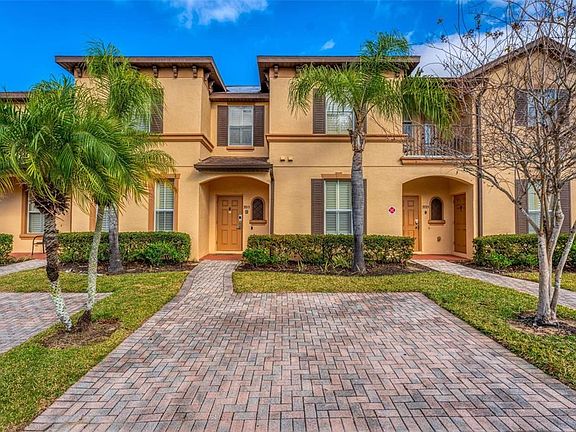 2nd image of 3715 CALABRIA AVENUE