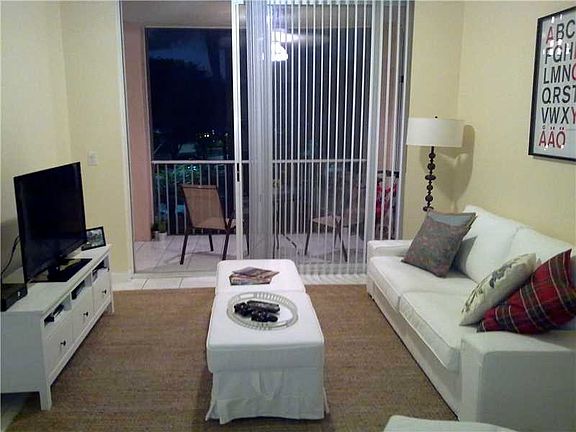 2nd image of 9805 NW 52nd St APT 219