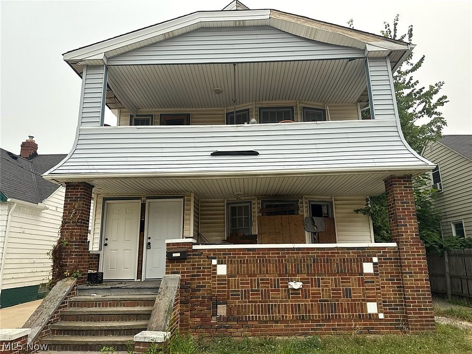 1st image of 3357 E 146th St