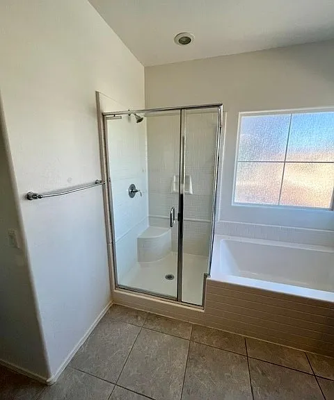 4524 Roaming Vines St — Photo 19