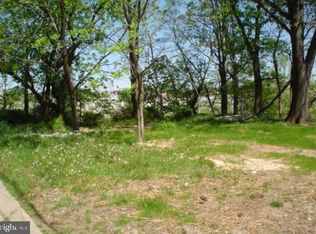 4205 Woodstock Ave, Baltimore, MD 21206