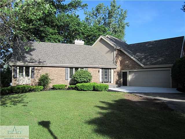 1st image of 1701 E Wyngarden Ln