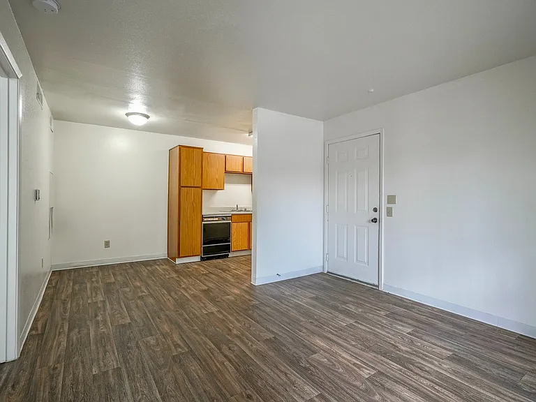 Silverado — Photo 11