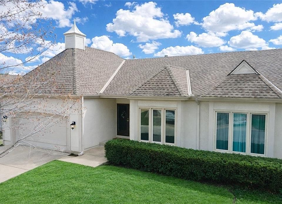 1st image of 12831 Cambridge Rd