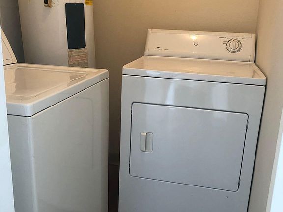 3rd image of 4756 Walden Cir APT 632