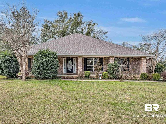 2nd image of 27721 Bay Branch Dr