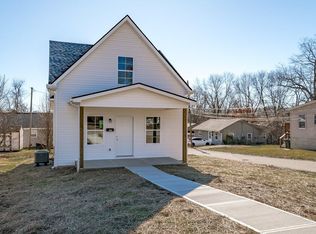 432.5 Main Ave, Georgetown, KY 40324