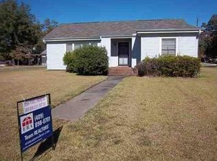 195 Joseph St, Beaumont, TX 77705