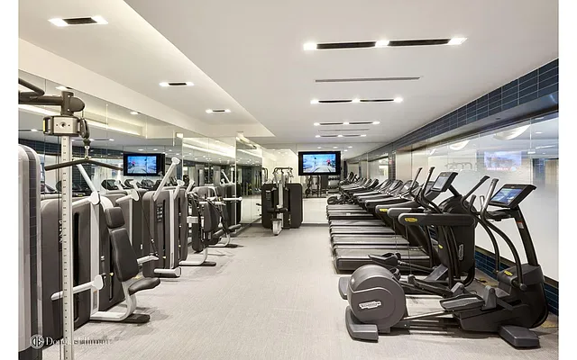 Rented by Douglas Elliman | media 29