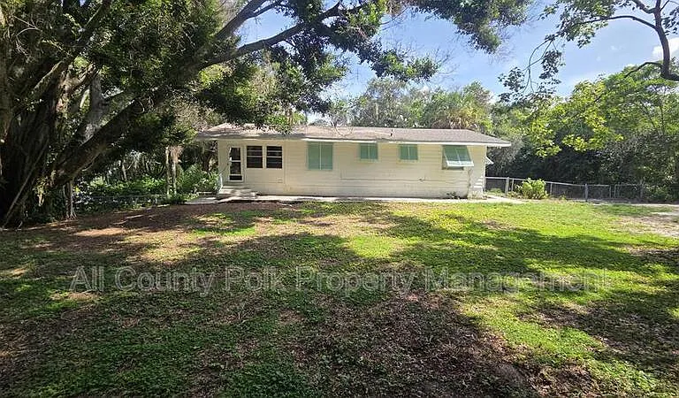 205 Catherine Ave — Photo 22