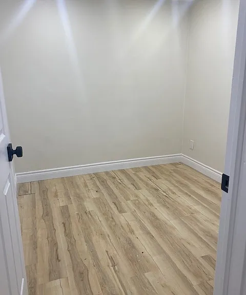 440 Parent Ave #2 — Photo 9