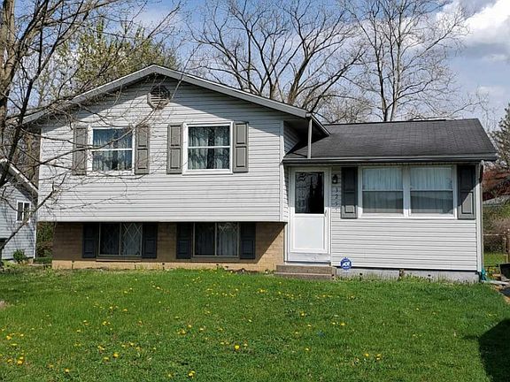2nd image of 3255 Riverpoint Ct