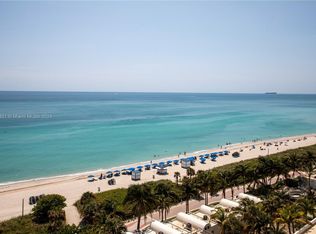 6423 Collins Ave APT 1104, Miami Beach, FL 33141