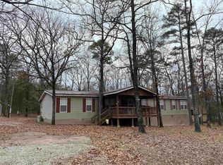 75 Lakeview Dr, Greers Ferry, AR 72067