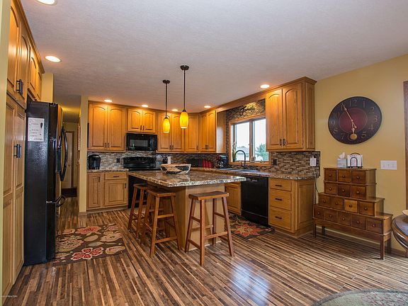 5th image of 2858 E Saint Joseph Hwy