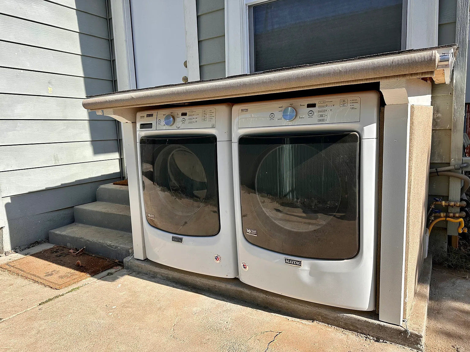 2 bed, 800 sqft, $2,900 — Photo 4