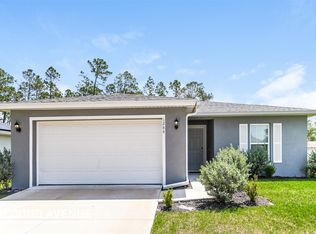 1266 Timberhill St, North Port, FL 34288
