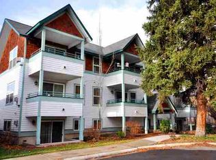 1237 Kennett Ave APT 203, Missoula, MT 59802