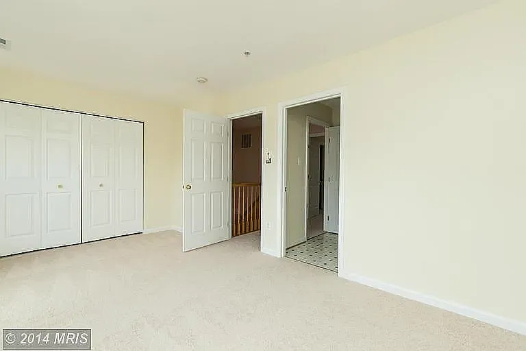 4603 Weston Pl — Photo 44