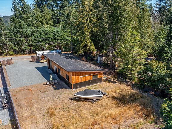 2nd image of 4607 Ketch Rd