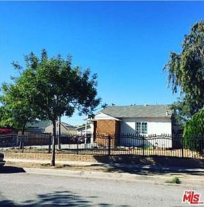 2nd image of 207 S Louise Ave