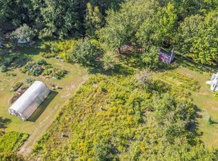 3 Garden Rd, Monroe, ME 04951