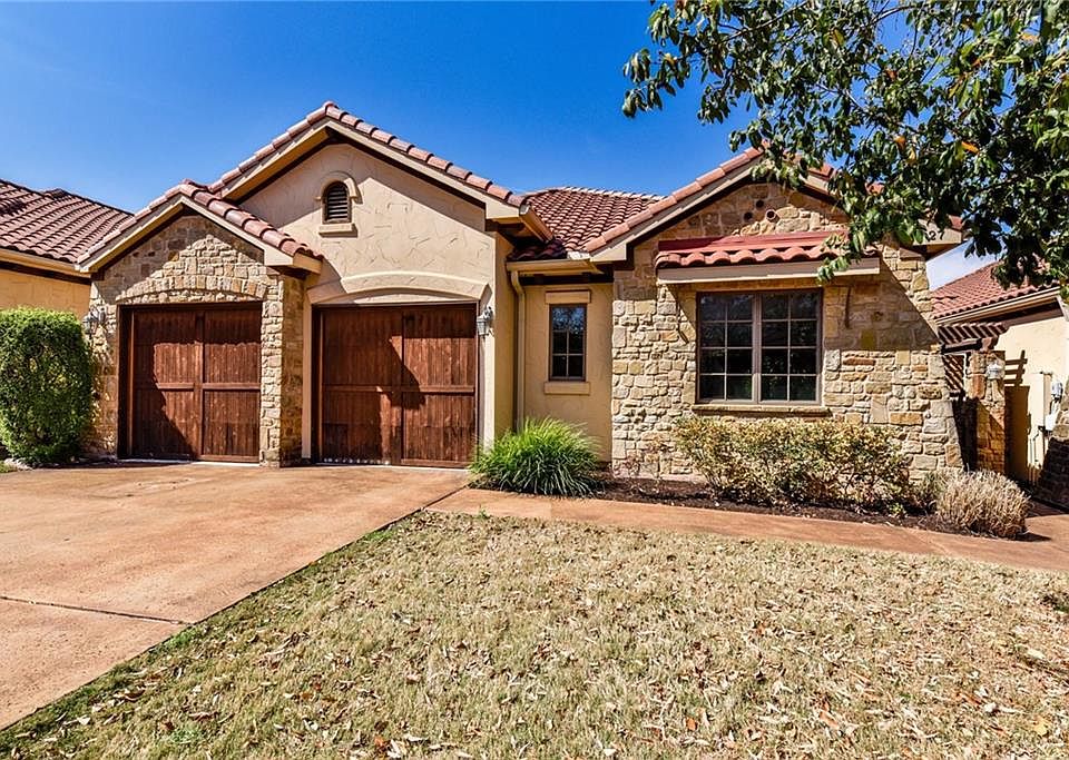 1st image of 27 Borello Dr #27