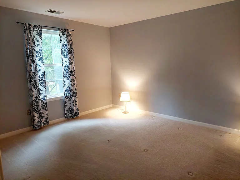 3800 Sunnyfield Ct #2A — Photo 19