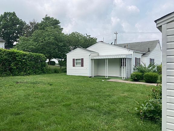 3rd image of 44 Lee Price Ave