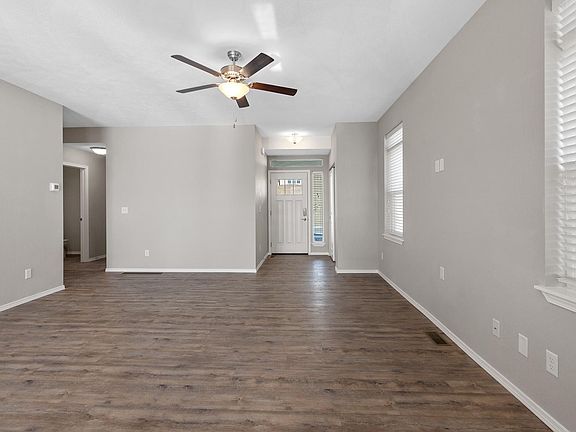 5th image of 8338 N Seminole Ct
