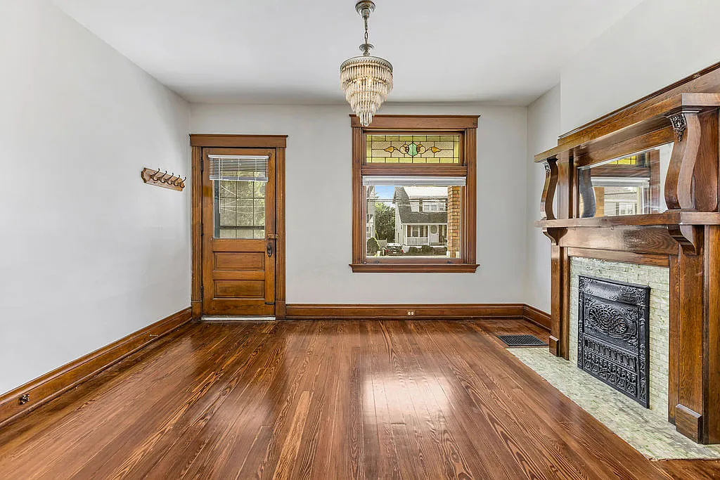 1 bed, 750 sqft, $1,395 — Photo 4