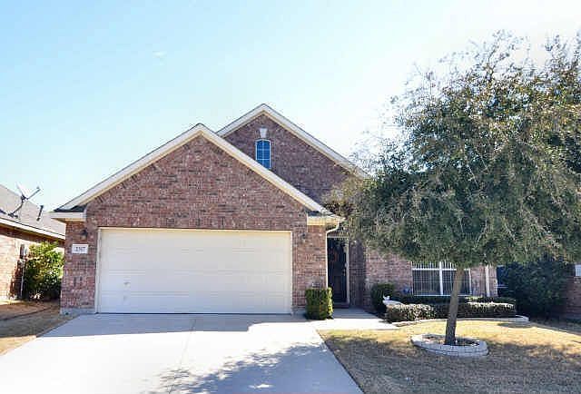 1st image of 2317 Geneva Ln