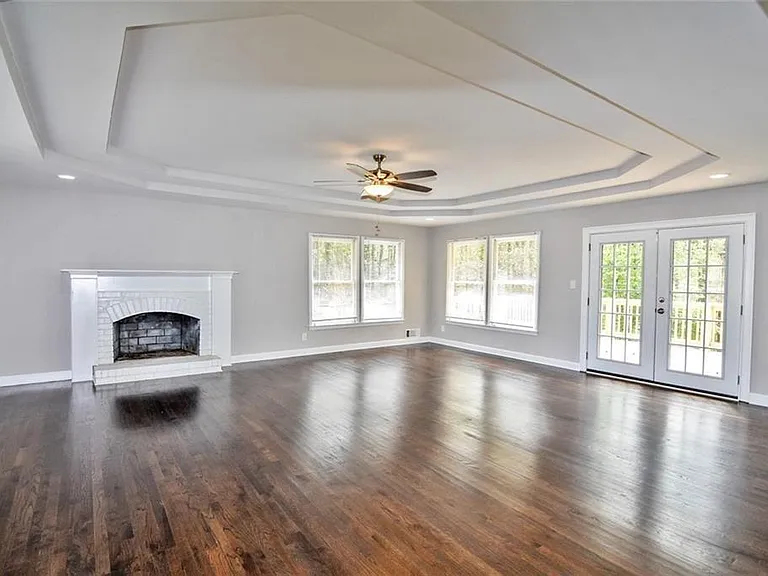 86 Regency Way SE — Photo 19