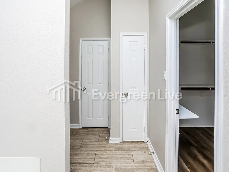 2024 Chisolm Trl — Photo 17