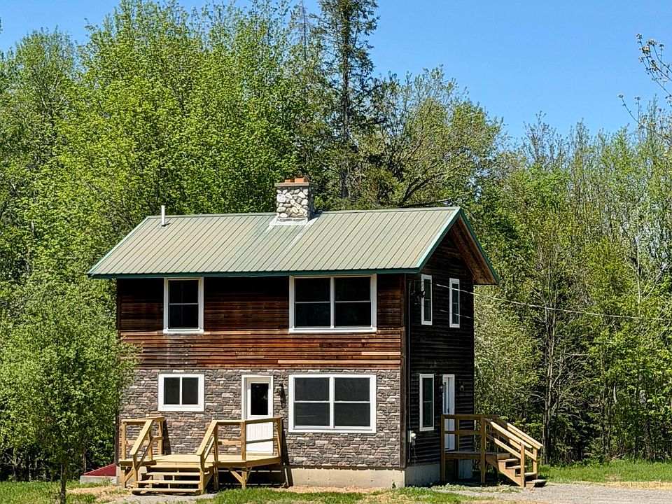 1st image of 51 Big Boyd Lake Road
