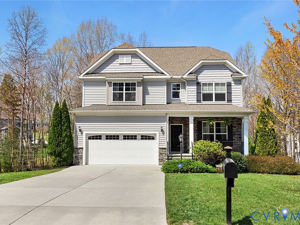 1st image of 15206 Blackrail Rd