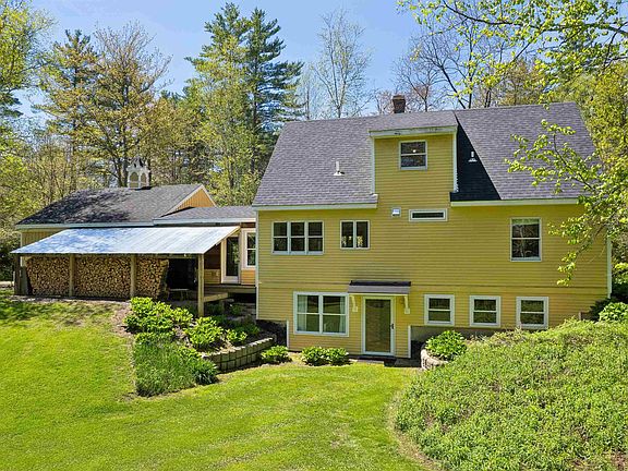 3rd image of 71 Old Oak Lane