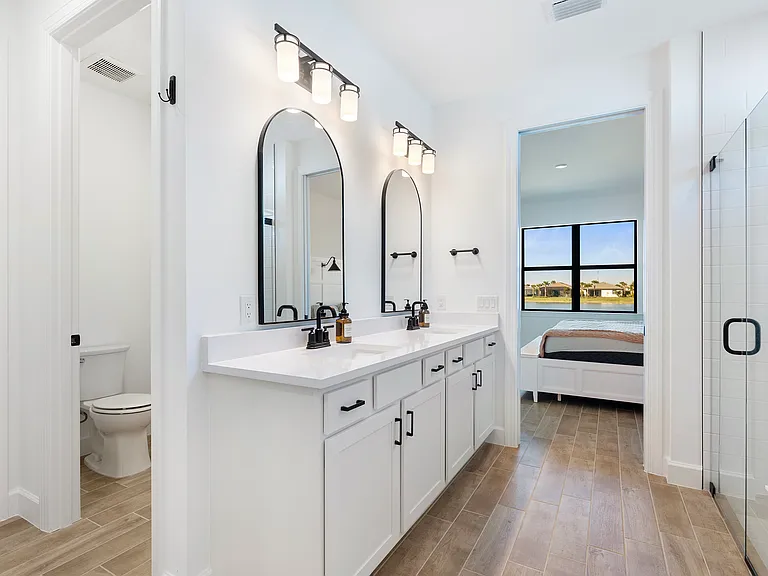 20514 Pebble Glen Dr — Photo 32