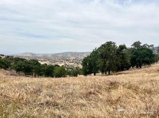 0 Mustang Dr #112, Tehachapi, CA 93561