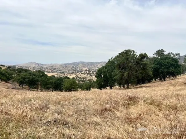 0 Mustang Dr #112, Tehachapi, CA 93561