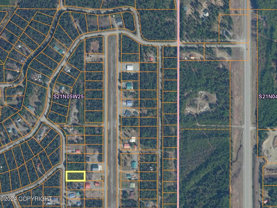 2nd image of 59969 S Otter Dr