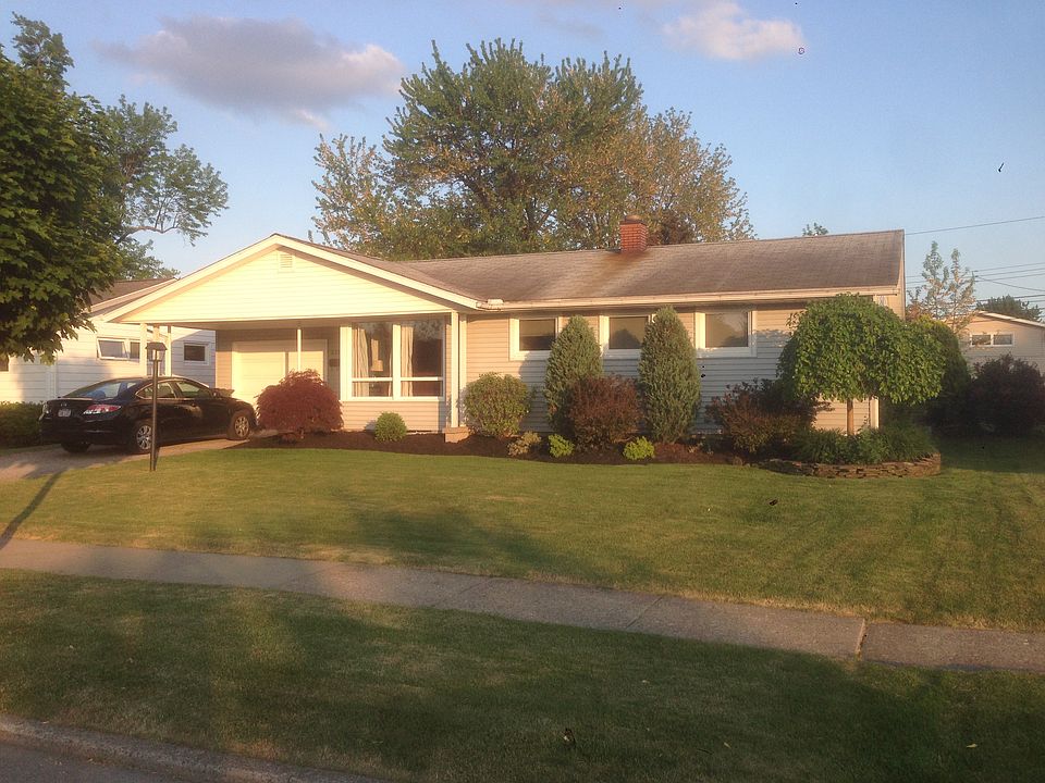 1st image of 238 Woodmere Dr
