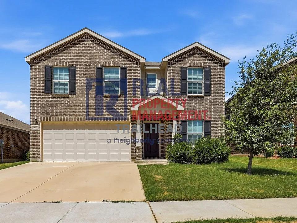 10104 Whitedown Dr