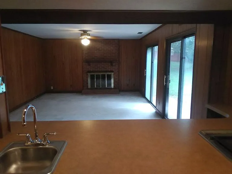 4605 Duffer Ct — Photo 9