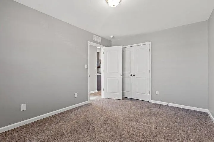 309 Krauss Dr — Photo 14