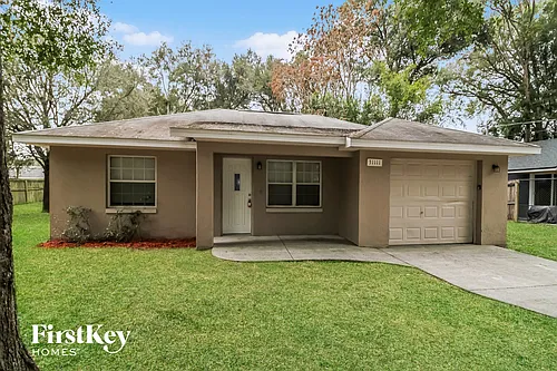31111 Oakmont Ave Photo 1