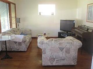 2nd image of 2407 N 77th Ct